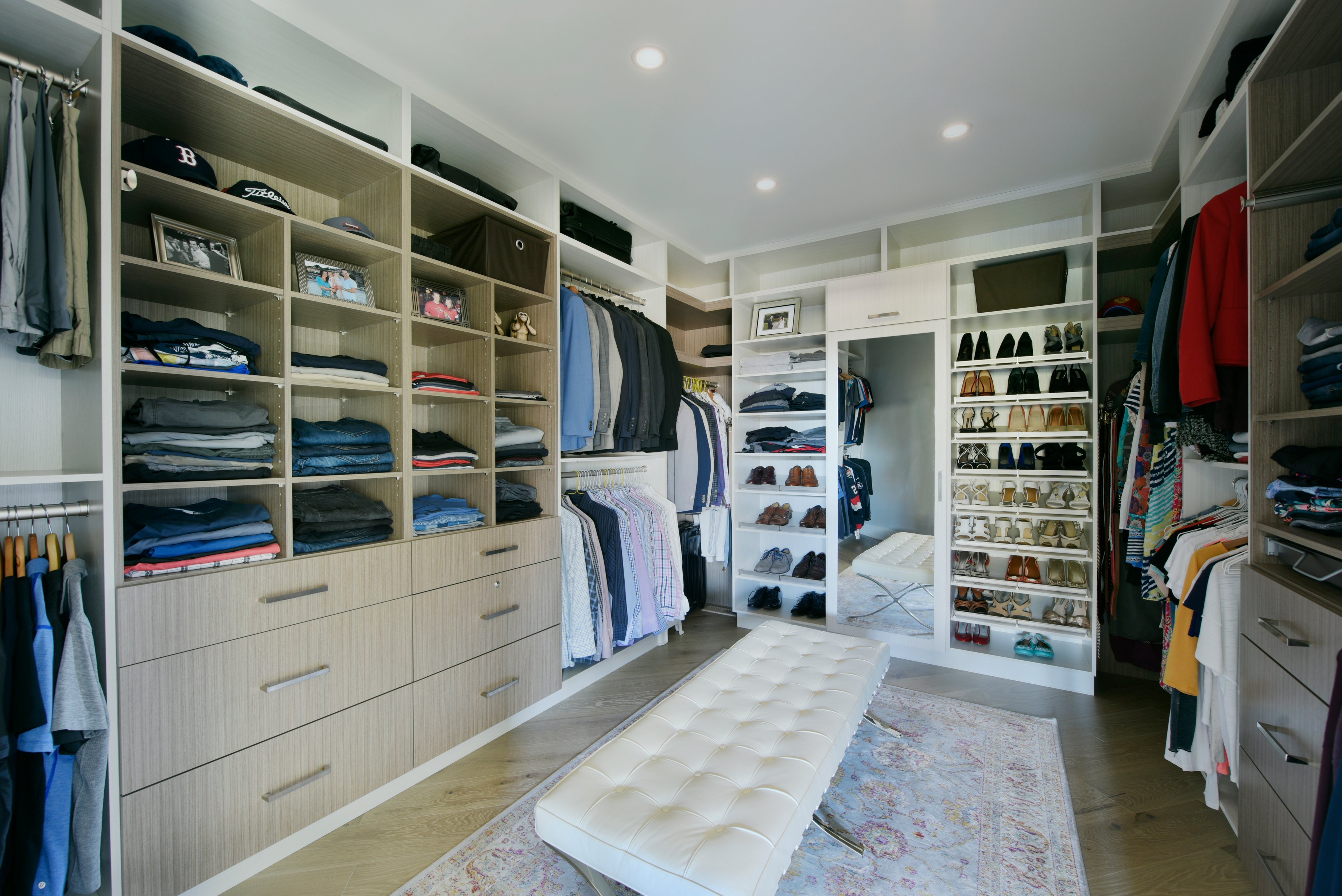 how-much-does-a-custom-closet-cost